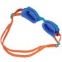 Óculos de Natação Infantil Speedo Lappy 509195-080080