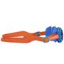 Óculos de Natação Infantil Speedo Lappy 509195-080080