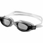 Óculos de Natação Navagio Extra Unissex 13135-TF