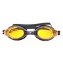 Óculos de Natação Poker Myrtos Ultra Unissex 13078-PL