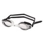 Óculos de Natação Poker Sifnos Ultra Unissex 13222-PTT