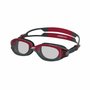 Óculos de Natação Speedo Horizon Plus Unissex 509219-007005