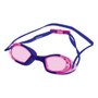 Óculos De Natação Speedo Mariner Unissex 509081-091060