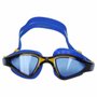 Óculos de Natação Speedo Meteor  Unissex 509190-080080