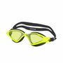Óculos de Natação Speedo Meteor Unissex  509190-180010