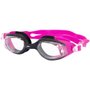 Óculos De Natação Speedo Smart SLC 509212-060005