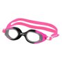 Óculos De Natação Speedo Smart SLC 509212-060005