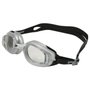 Óculos De Natação Speedo Smart SLC 509212-812005