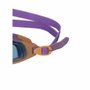 Óculos De Natação Speedo Smart SLC Unissex 509212-077080