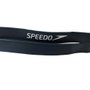 Óculos De Natação Speedo Smart SLC Unissex 509212-180188