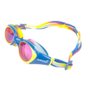Óculos de Natação Speedo Swim Colors Unissex  509236-455060