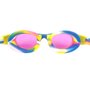 Óculos de Natação Speedo Swim Colors Unissex  509236-455060