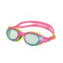 Óculos de Natação Speedo Swim Neon Unissex 509224-229005