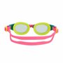 Óculos de Natação Speedo Swim Neon Unissex 509224-229005