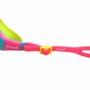 Óculos de Natação Speedo Swim Neon Unissex 509224-229005