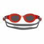 Óculos de Natação Speedo Swim Neon Unissex 509224-461188