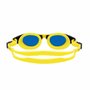 Óculos de Natação Speedo Swim Neon Unissex 509224-483080
