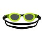 Óculos de Natação Swin Neon Unissex   509224-866188