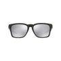 Óculos de Sol Oakley Catalyst Unissex OO9272L-02