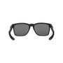 Óculos de Sol Oakley Catalyst Unissex OO9272L-02