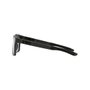 Óculos de Sol Oakley Catalyst Unissex OO9272L-02