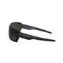 Óculos de Sol Oakley Double Edge Unissex OO9380-01