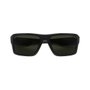Óculos de Sol Oakley Double Edge Unissex OO9380-01