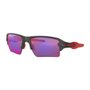 Óculos de Sol Oakley Flak 2.0 Unissex OO9188-04