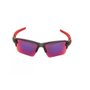 Óculos de Sol Oakley Flak 2.0 Unissex OO9188-04