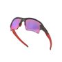 Óculos de Sol Oakley Flak 2.0 Unissex OO9188-04