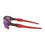 Óculos de Sol Oakley Flak 2.0 Unissex OO9188-04