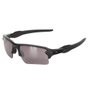 Óculos de Sol Oakley Flak 2.0 Unissex OO9188-73