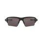 Óculos de Sol Oakley Flak 2.0 Unissex OO9188-73