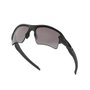 Óculos de Sol Oakley Flak 2.0 Unissex OO9188-73