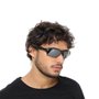 Óculos de Sol Oakley Flak 2.0 Unissex OO9188-73