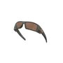 Óculos de Sol Oakley Gascan Prizm Unissex OO9014-51