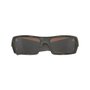 Óculos de Sol Oakley Gascan Prizm Unissex OO9014-51