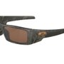 Óculos de Sol Oakley Gascan Prizm Unissex OO9014-51
