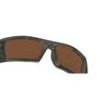 Óculos de Sol Oakley Gascan Prizm Unissex OO9014-51