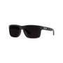 Óculos de Sol Oakley Holbrook Masculino OO9102L-01