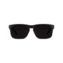 Óculos de Sol Oakley Holbrook Masculino OO9102L-01