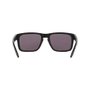 Óculos de Sol Oakley Holbrook Masculino OO9102L-01