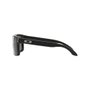 Óculos de Sol Oakley Holbrook Masculino OO9102L-01