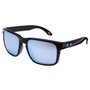 Óculos de Sol Oakley Holbrook Polarizado Unissex OO9102-C155