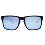 Óculos de Sol Oakley Holbrook Polarizado Unissex OO9102-C155
