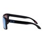 Óculos de Sol Oakley Holbrook Polarizado Unissex OO9102-C155
