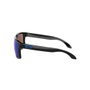 Óculos de Sol Oakley Holbrook Prizm Masculino OO9102L-26