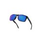Óculos de Sol Oakley Holbrook Prizm Masculino OO9102L-26