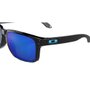 Óculos de Sol Oakley Holbrook Prizm Masculino OO9102L-26