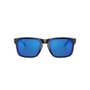 Óculos de Sol Oakley Holbrook Prizm Masculino OO9102L-26